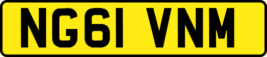 NG61VNM