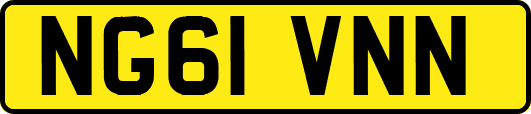 NG61VNN