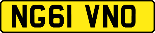 NG61VNO