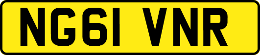 NG61VNR