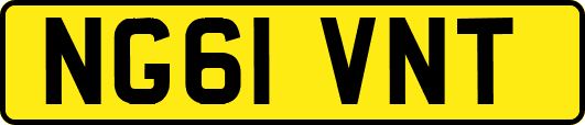 NG61VNT