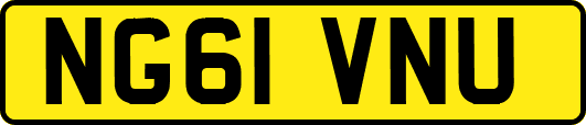 NG61VNU