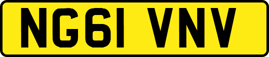 NG61VNV