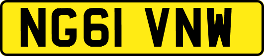 NG61VNW