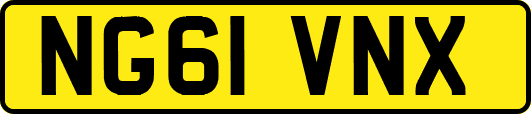 NG61VNX