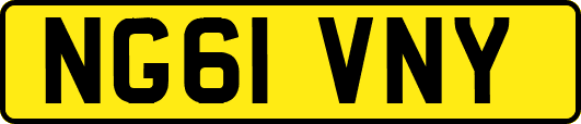 NG61VNY