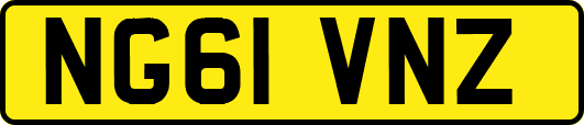 NG61VNZ