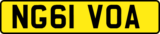 NG61VOA