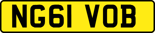 NG61VOB