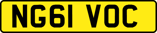 NG61VOC