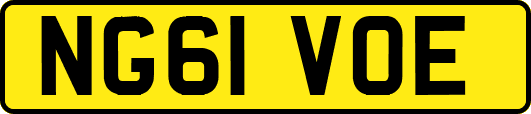NG61VOE