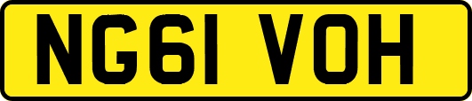 NG61VOH