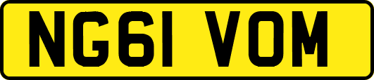 NG61VOM