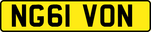 NG61VON