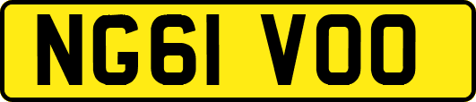 NG61VOO
