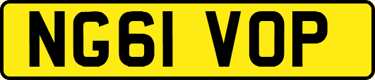NG61VOP