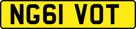NG61VOT
