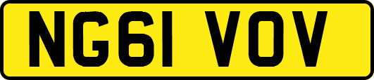 NG61VOV