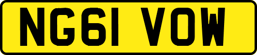 NG61VOW