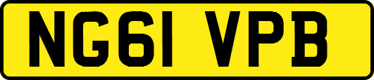 NG61VPB
