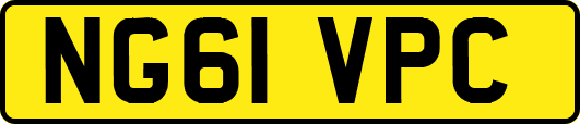 NG61VPC