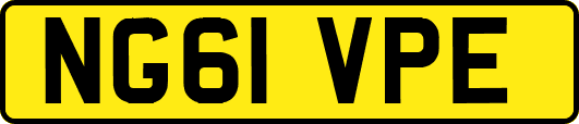 NG61VPE