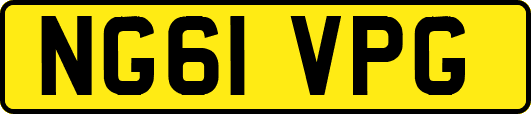 NG61VPG