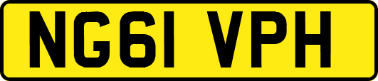 NG61VPH