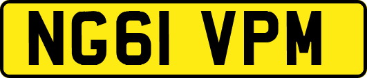 NG61VPM