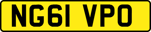 NG61VPO
