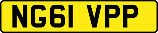 NG61VPP
