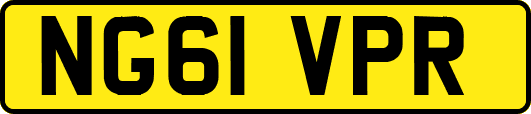 NG61VPR