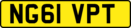NG61VPT