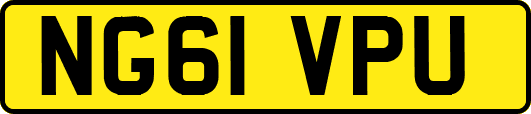 NG61VPU