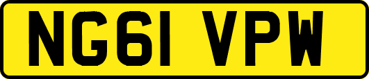 NG61VPW