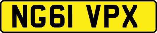 NG61VPX