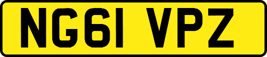 NG61VPZ