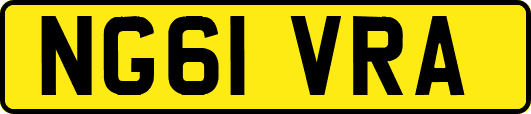 NG61VRA