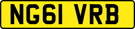 NG61VRB