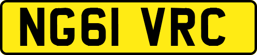 NG61VRC