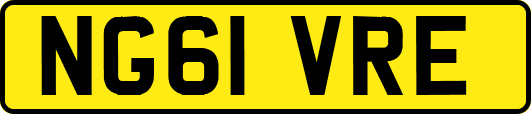 NG61VRE