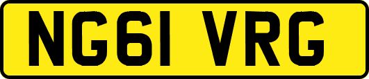 NG61VRG