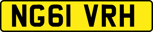 NG61VRH