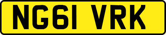 NG61VRK