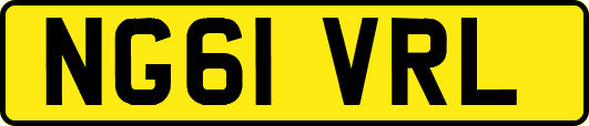 NG61VRL