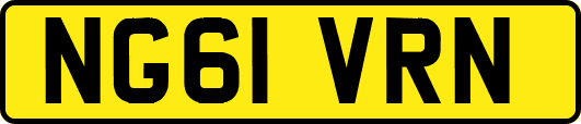 NG61VRN