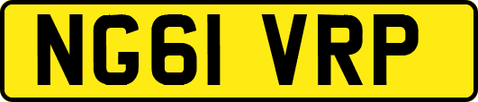 NG61VRP