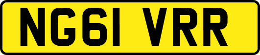 NG61VRR