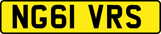 NG61VRS