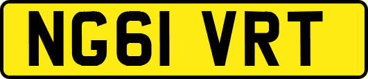 NG61VRT